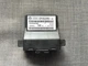 Volkswagen Gateway 7N0907530AH