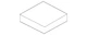 Genuine Porsche Control Module 9Y0-035-283-J