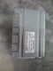 Chassis ECM Transfer Case Fits 03-04 RANGE ROVER 335736