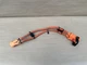 2022-2025 Rivian R1T R1S High Voltage Rear Drive Motor Wiring Cables Assembly