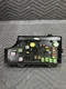 2011-2014 Dodge Avenger Chrysler 200 Fuse Box Body Control Module P04692346AE