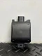 ORIGINAL VW AUDI SKODA SEAT CUPRA BLIND SPOT RADAR 2Q0907685H