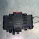 01-11 W209 W203 Mercedes Positive Battery Terminal Mega Fuse Junction Box OEM
