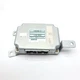 #AJ58189E1 G, Mazda 6, 3.0L AT Transmission Computer Control Module TCM TCU 2004