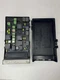 2004-2007 Dodge Caravan FCM IPM Fuse Box Set 05144579AC P05144587AD OEM
