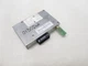 13-16 AUDI 8T A5 S5 A4 BLUETOOTH COMMUNICATION INTERFACE CONTROL MODULE OEM 0130