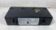 SIDE VIEW MIRROR CONTROL MODULE BMW E39 540i 530i 525i 6904255