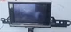 2012 - 2018 Audi A6 Audio Radio Navigation Screen Unit - OEM 4G1 919 601N