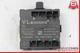 08-18 Mercedes W204 C250 C300 CLS550 Front Left Side Door Control Module OEM