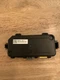 17-22 TESLA MODEL Y/3 FRONT RIGHT PASSENGER SIDE CONTROL MODULE UNIT 5139 B142