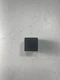 New Multifunction Relay for 74-12 Beetle Golf Jetta Touareg Rabbit Audi