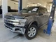 Chassis ECM Communication Telematics Fits 18 FORD F150 PICKUP 1010011
