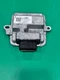 2016 - 2019 CHEVROLET  MALIBU CRUZE FUEL PUMP CONTROL MODULE OEM PART 23482909
