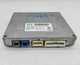 2017 lexus ct200h transceiver telematics control module 86741-53045