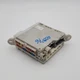 2007 2008 2009 Lexus LS460 Rear Trunk Fuse Relay Junction Box OEM 8267050120