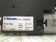 2010 BMW 3 Series (E90) Sedan 330d 24V (N57-D30A) Sunroof Motor 1717822B