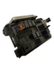 Chrysler P04692031AM / P04692028AL Chrysler IPM / FCM Fuse Box Module Set OEM