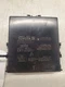 Toyota Prius, Chassis Theft-Locking Smart Key Module, 2016-2018, 89990-47210