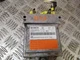 Mercedes Sprinter 906 06-17 AIRBagECU 0285010033 A9064460742