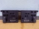 2007 Mercedes R230  SL550  Door Control Module Right &Left Side OEM