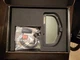 Racepak IQ3 LOGGER Dash Display Kit 250-DS-iQ3LD-HT