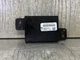 2023 Dodge Charger Scat Pack 392 Keyless Entry Antenna Control Module OEM