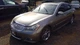 Chassis ECM Body Control BCM Right Hand Dash Fits 09-10 INFINITI M35 277053