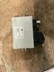 MINI CONVERTIBLE Cooper D R57 2011 ROOF COTROL MODULE  3454818-01