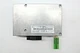 2011 AUDI A4 BLUETOOTH INTERFACE MODULE 8T0862336E 09 10 11 12