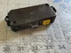 NEW OEM 20-24 TESLA MODEL Y FRONT RIGHT PASSENGER SEAT MODULE 1098515-70-J