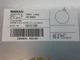 Chassis ECM Information-gps-tv Camera Control Fits 14-15 INFINITI QX60 777446