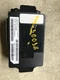 16 17 18 Lincoln MKX Telematics Module FA1T-14G087-DJ