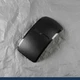 For 2013-2017 Mazda 6 CX-5 Slider Indicator Gear Shifter Genuine OEM