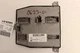 2017-2019 MERCEDES E-CLASS E300 W213 ECU SAM COMPUTER CONTROL MODULE UNIT OEM