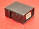 2009-2014 Nissan Murano Power Steering Control Module Genuine OEM 285011AA0A