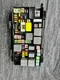 2008-2009 Dodge Journey Grand Caravan TIPM ; Fuse Box 56049720 ; 6049720