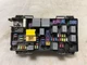 Jeep Wrangler JK TIPM Totally Integrated Power Module 68303924AB 2017-18 101420