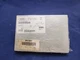 OEM 07-09 Audi Q7 A8 Sirius Radio Control Module 4E0035593D Used