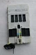 BMW N26 N20 F30 Body Control Module Key Set 9292946-01