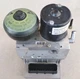 2003-2006 MERCEDES BENZ E320 E350 E500 ABS PUMP MODULE A0054318012 OEM
