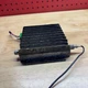 00-06 MERCEDES W220 W208 CLK-CLASS SATELLITE ANTENNA CONTROL MODULE 8YN8486A OEM