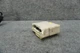 Fuse Relay Junction Box Lexus 2006 Is250 Oem