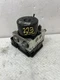 2007 DODGE CHARGER ABS Anti Lock Brake Pump P04779679AC OEM (223)