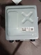 09-14 ACURA TL EPS ELECTRONIC POWER STEERING CONTROL MODULE 39980-TK5-A0 OEM
