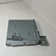 2017 INFINITI QX80 PARK ASSIST CAMERA CONTROL MODULE 284A15ZA0A OEM