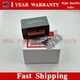 New Fuel Pump Main Relay For 92-2001 Honda Civic Accord Acura 39400-SM4-003