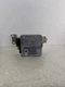 2011 Toyota Prius Power Steering Control Module Assembly OEM 89650-47240 