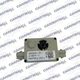 2008-2014 MINI COOPER CLUBMAN WAGON R55 ANTENNA TRAP SIGNAL FILTER UNIT OEM