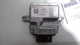14 CHEVROLET MALIBU Fuel Pump MODULE 23172742