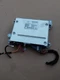 07-09 Mercedes W216 CL550 CL600 S63 AMG Bluetooth Communication Module OEM 
